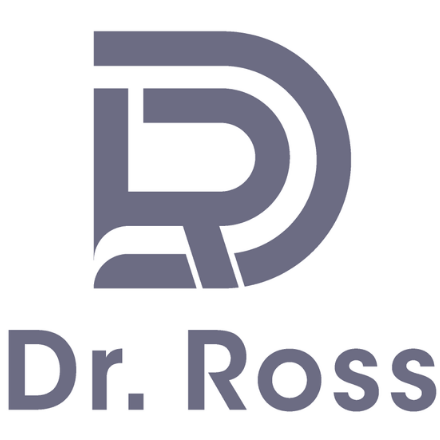 Dr. Ross